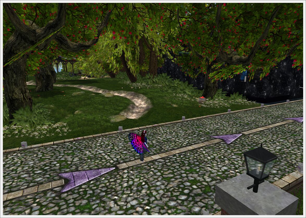 relay 2013 A  - (122)